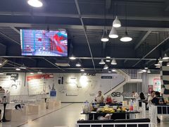 -极限PLAY运动娱乐新世界·团建派对潮玩休闲馆·室内蹦极高空游乐园