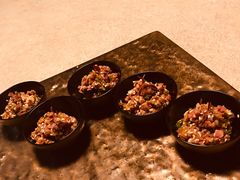 -鱼桥巷·美学川菜