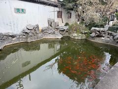 -常熟方塔园