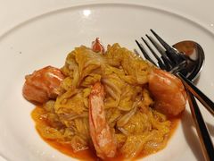 -鲁采LU STYLE(新天地店)