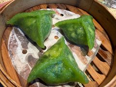 -点都德(长泰广场店)
