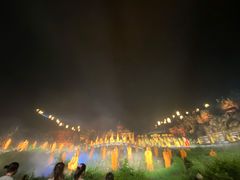 -禅宗少林·音乐大典