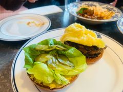 -尚牛社会 Beef & Liberty(金桥EKA天物店)