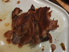 -北李妈妈菜·海肠捞饭(开发区万达店)