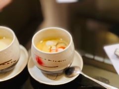 -天狗山料理(省体店)
