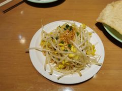 -新加坡高记KOO KEE Restaurant(盈科店)