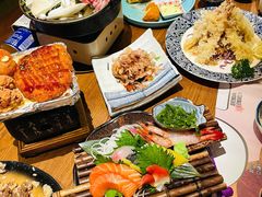 -二丁目食堂(铁西万象汇店)