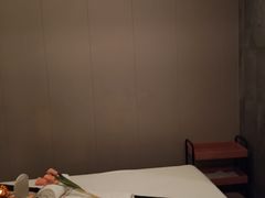 -和子足浴SPA会馆(东方之门店)