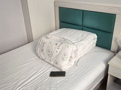 -海之蓝宾馆(苏州拙政园店)