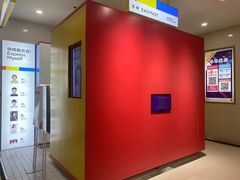 -方快-照相馆(嘉亭荟店)