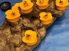 -鱼桥巷·美学川菜