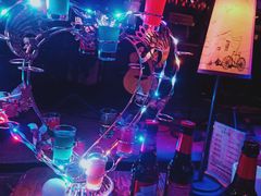 -胡桃里音乐酒馆(环亚凯瑟琳广场店)