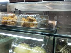 -白玉兰食品(甜云店)