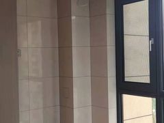 -峰光无限装饰(西安总店)