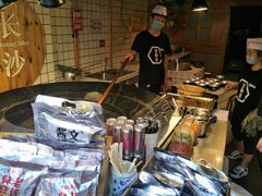 -文和友老长沙臭豆腐(太平街二店)