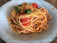 -Wagas沃歌斯(北京君太百货店)