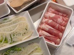 -野妹火锅(南园店)