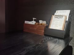 -金色印象·HiFi影音·按摩足疗PLUS(黄泥磅店)