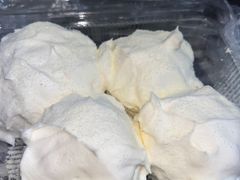 -鲍师傅糕点(大沽南路店)