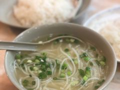 -一乐烧鹅(中环店)