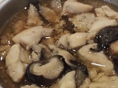 -真功夫(振华路店)