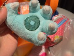 -秦淮礼物(贡院街店)