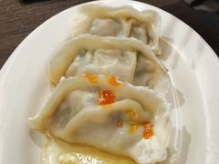 -奉天蚨祥饺子馆