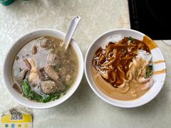 -华威达牛庄(黄埔大道西店)