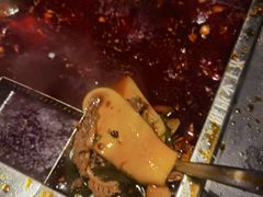 -大妙火锅·非物质文化遗产(东湖公园店)