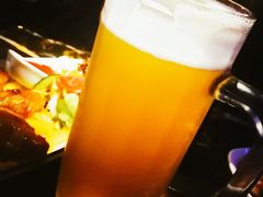-MOSSO德国餐厅·音乐酒吧(环宇荟店)