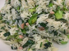 -长兴菜馆(高桥店)