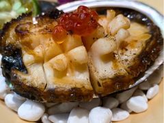 -田舍家Inakaya(天汇igc店)