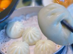 -茶叁酒肆·楚味江湖(菱角湖店)