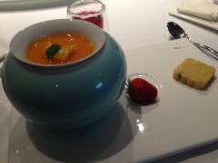 雪藏枣泥绿豆糕-京兆尹(雍和宫店)