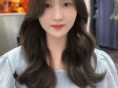 -南通CBD大有境