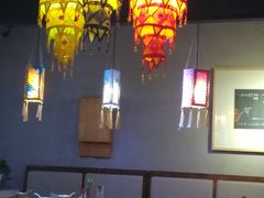 大堂-云上千禾(水上店)