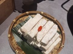 -罗勒家·养生火锅· Bistro(大望路店)