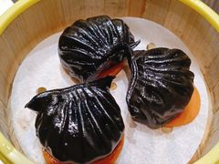 -华辉快餐店(江南西总店)