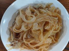 -王菊美食街·王菊面馆(总店)