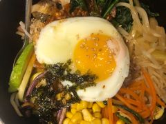 -一品诚记烤肉·甄选店(中南路店)