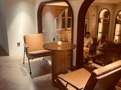 -ZAZA.CAFE.BAR
