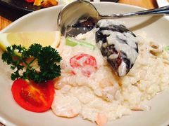 -麦田工坊(月湖店)