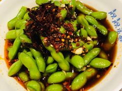 -靓靓蒸虾·头牌蒸虾(南山桂庙店)