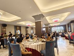 -聚福宝合苑食府(南头镇店)