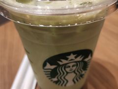 -星巴克臻选(南宁万象城店)