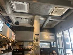 -MIMI FASO(古仓店)
