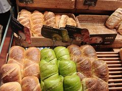 -红跑车(朝晖店)