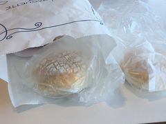 -巴黎贝甜(五道口店)