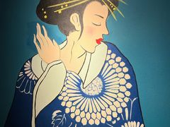 -王氏炉匠·烧鸟放题自助(好运街店)