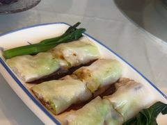-广州酒家(花都店)